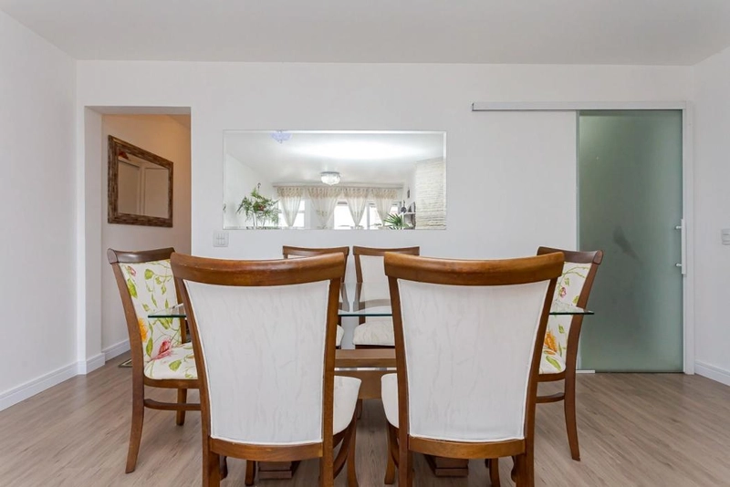 null: 11ª foto da galeria de imagens do imóvel