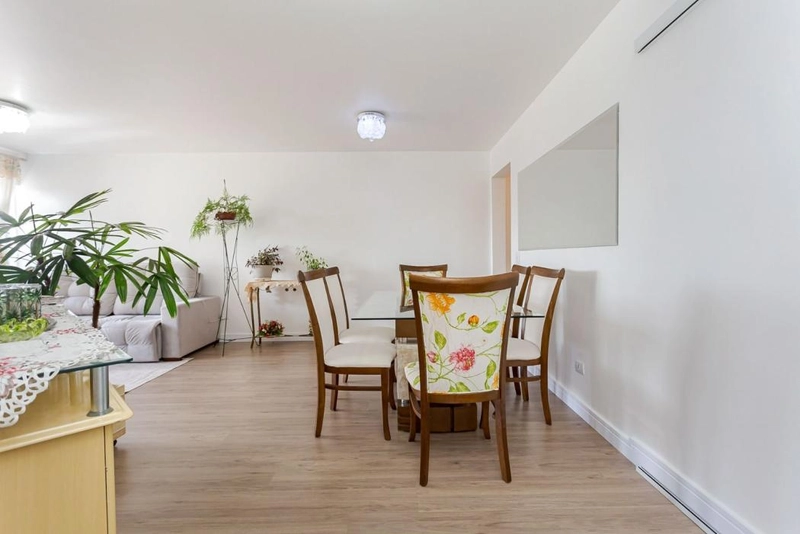 null: 12ª foto da galeria de imagens do imóvel