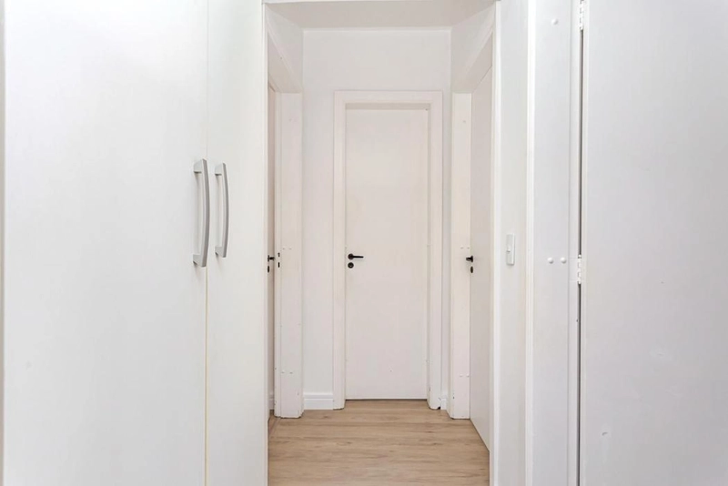 null: 13ª foto da galeria de imagens do imóvel