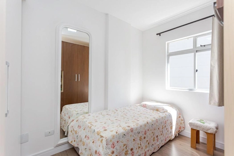 null: 15ª foto da galeria de imagens do imóvel