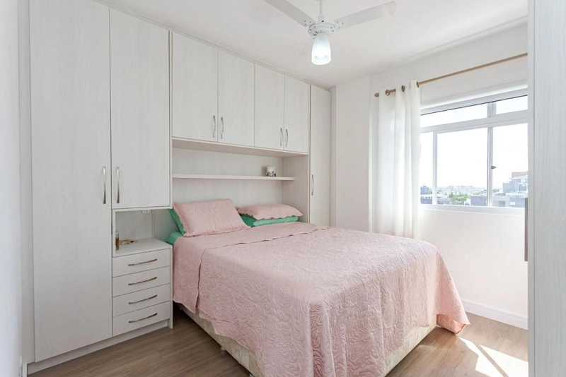 null: 18ª foto da galeria de imagens do imóvel