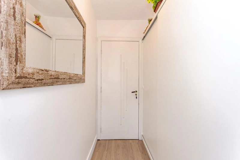 null: 2ª foto da galeria de imagens do imóvel