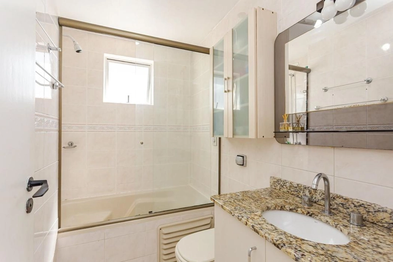 null: 20ª foto da galeria de imagens do imóvel