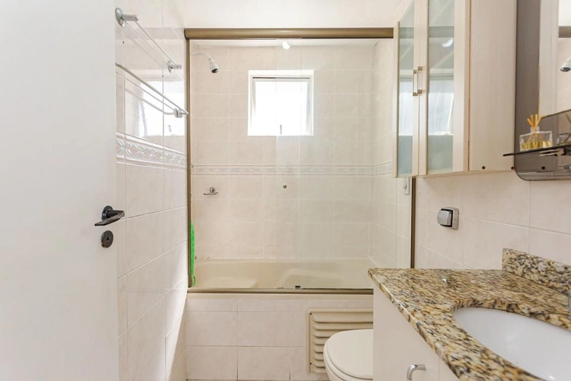 null: 21ª foto da galeria de imagens do imóvel