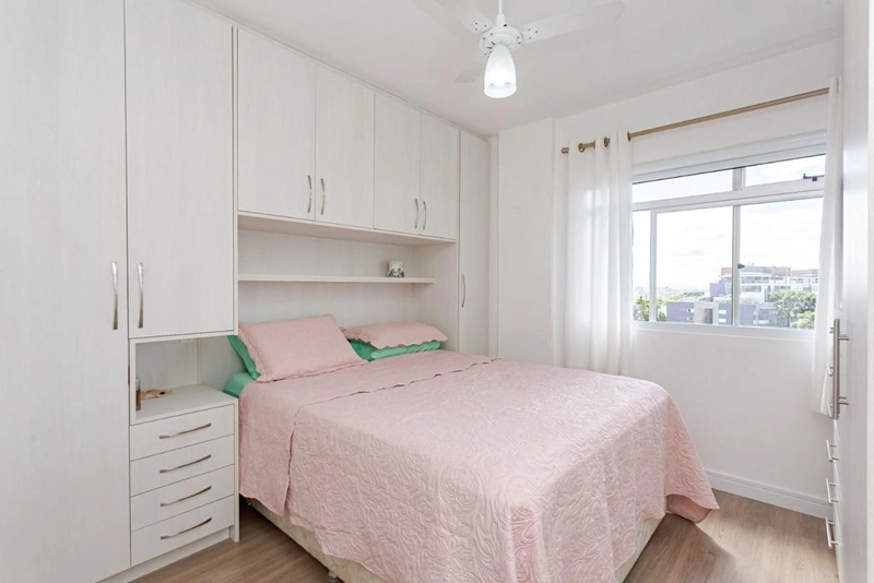 null: 22ª foto da galeria de imagens do imóvel