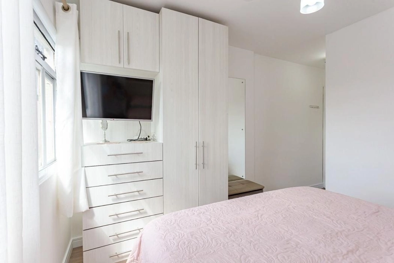 null: 23ª foto da galeria de imagens do imóvel