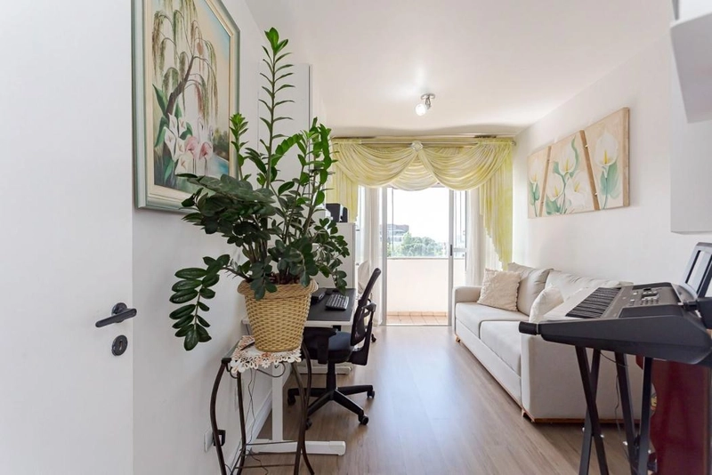 null: 24ª foto da galeria de imagens do imóvel