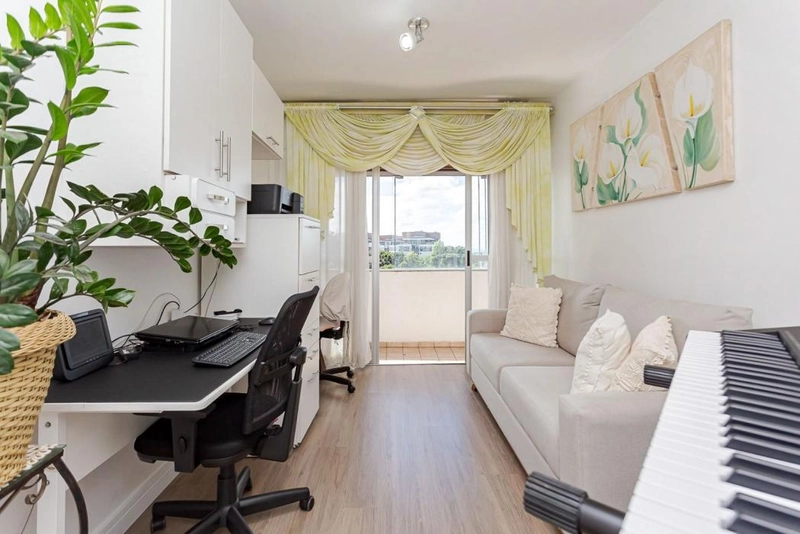 null: 26ª foto da galeria de imagens do imóvel