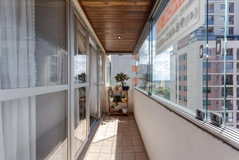 null: 27ª foto da galeria de imagens do imóvel