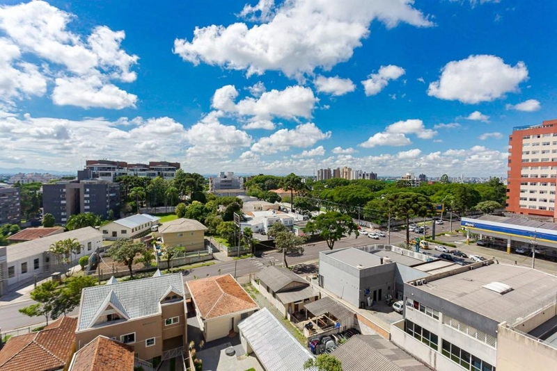 null: 28ª foto da galeria de imagens do imóvel