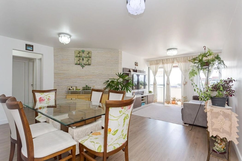 null: 3ª foto da galeria de imagens do imóvel