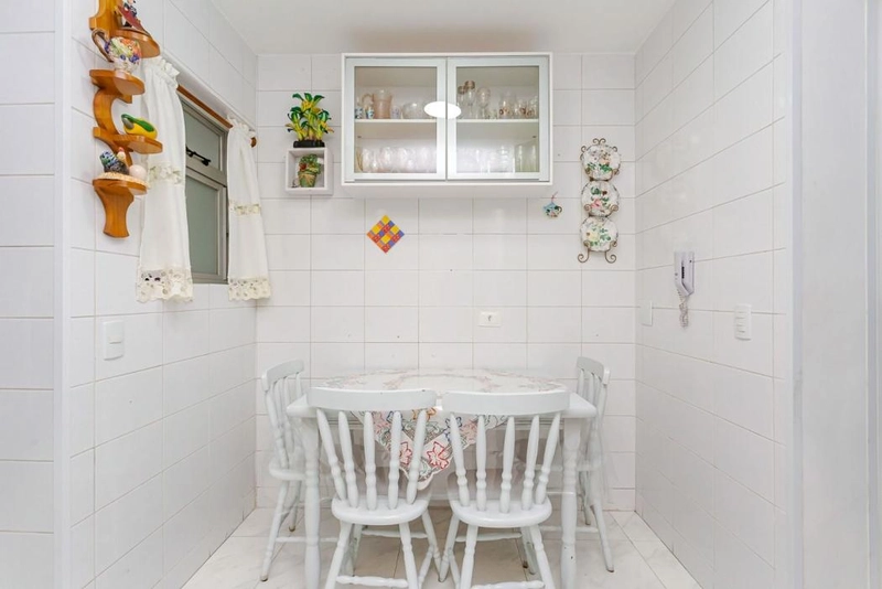 null: 30ª foto da galeria de imagens do imóvel