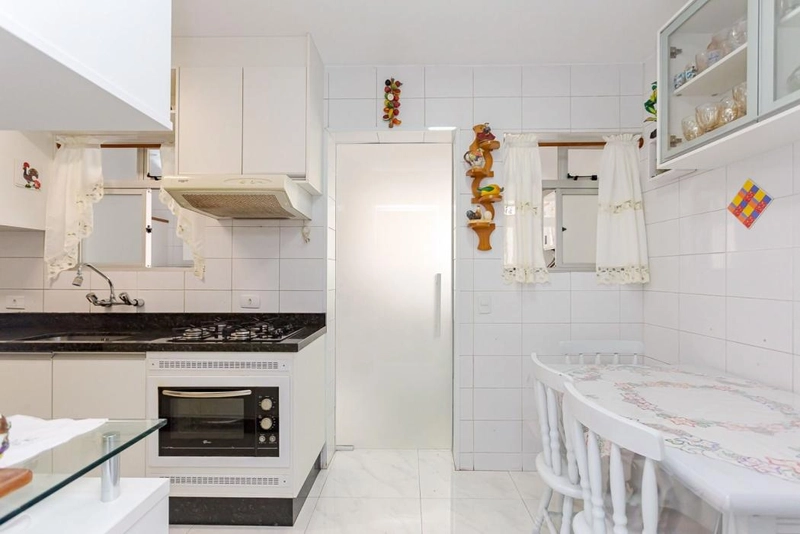 null: 32ª foto da galeria de imagens do imóvel