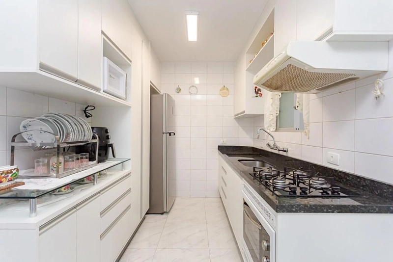 null: 33ª foto da galeria de imagens do imóvel