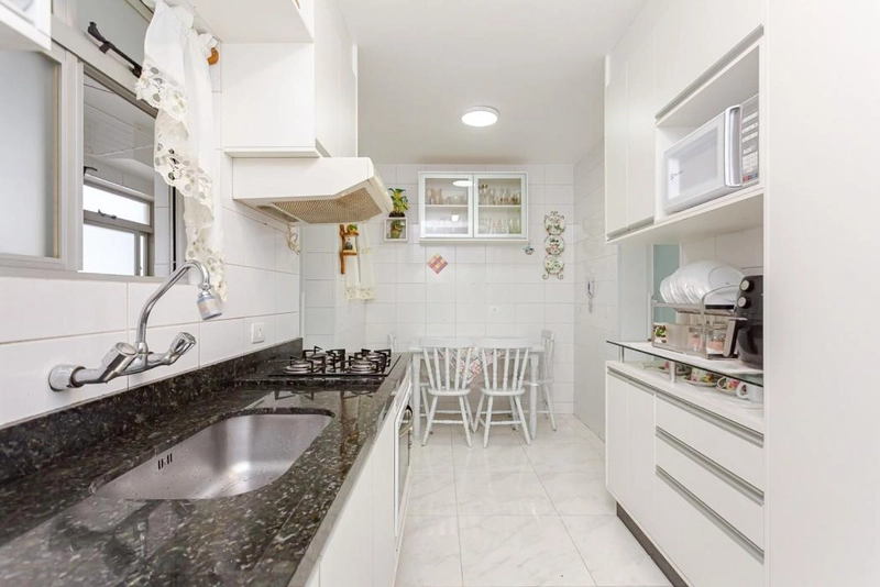 null: 34ª foto da galeria de imagens do imóvel