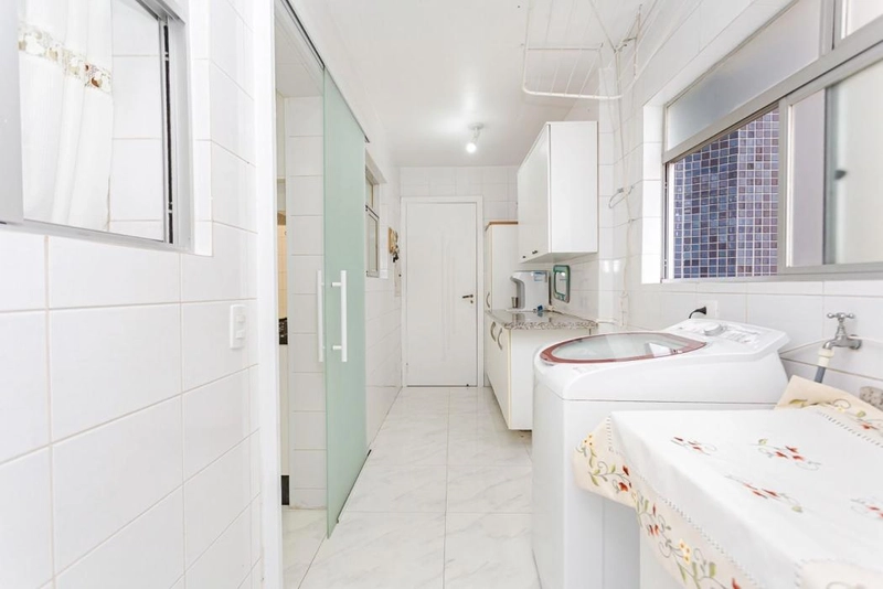 null: 35ª foto da galeria de imagens do imóvel