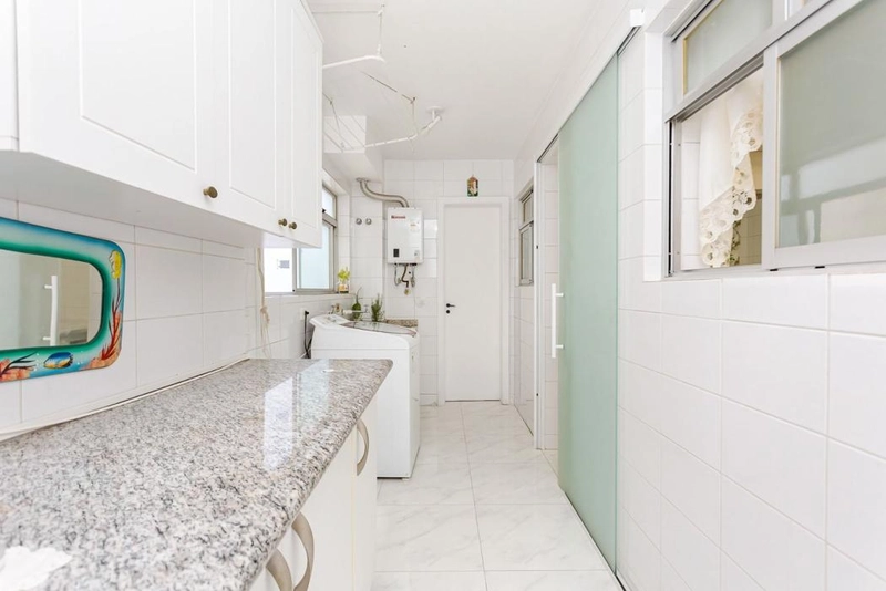 null: 36ª foto da galeria de imagens do imóvel