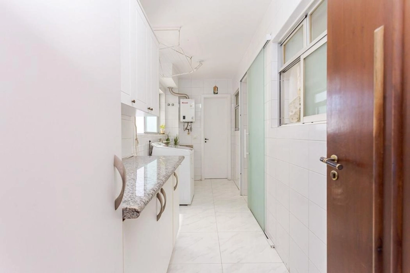 null: 37ª foto da galeria de imagens do imóvel