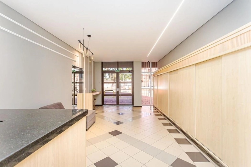 null: 38ª foto da galeria de imagens do imóvel