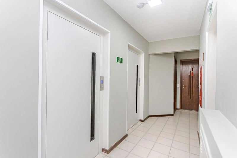 null: 39ª foto da galeria de imagens do imóvel