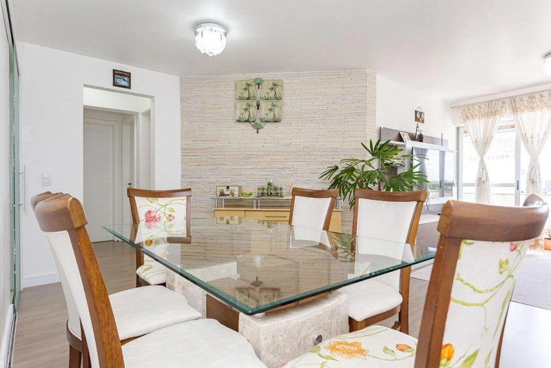 null: 4ª foto da galeria de imagens do imóvel