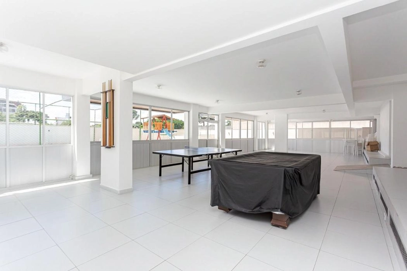 null: 42ª foto da galeria de imagens do imóvel