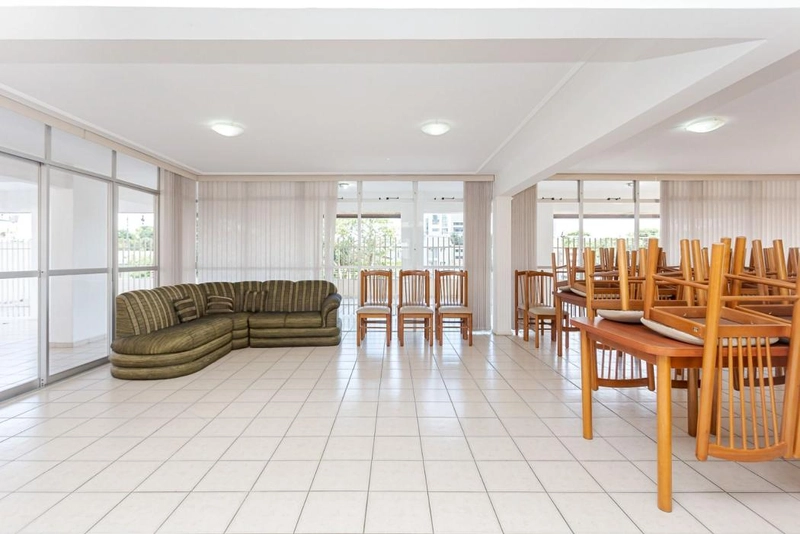 null: 43ª foto da galeria de imagens do imóvel