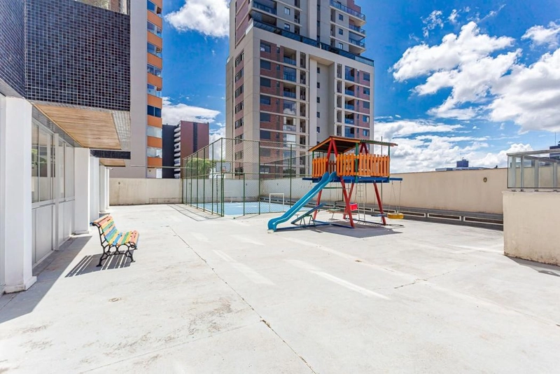 null: 44ª foto da galeria de imagens do imóvel