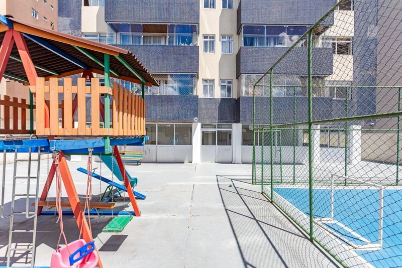 null: 45ª foto da galeria de imagens do imóvel