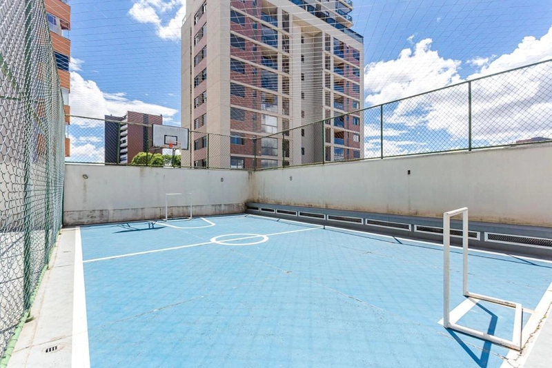 null: 46ª foto da galeria de imagens do imóvel