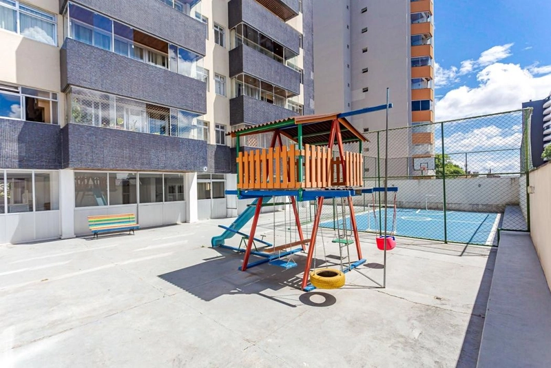 null: 47ª foto da galeria de imagens do imóvel