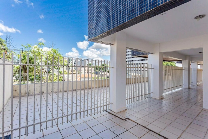 null: 50ª foto da galeria de imagens do imóvel