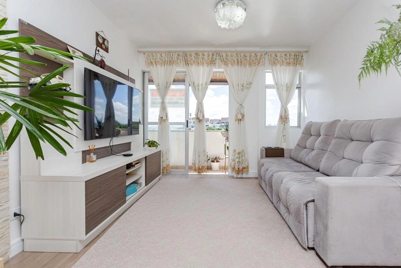 null: 7ª foto da galeria de imagens do imóvel