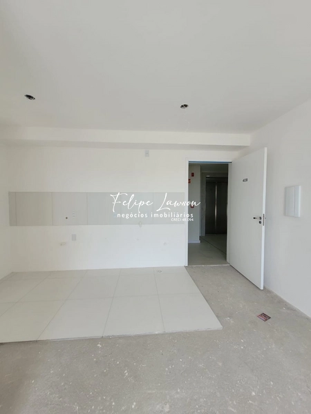 Horizon ACPO Apartamento novo 2 quartos: 6ª foto da galeria de imagens do imóvel