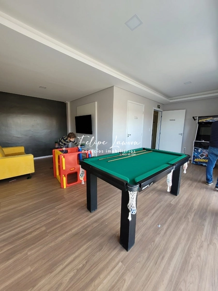 Horizon ACPO Apartamento novo 2 quartos: 26ª foto da galeria de imagens do imóvel