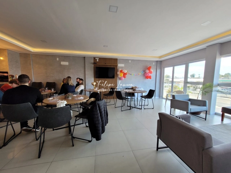 Horizon ACPO Apartamento novo 2 quartos: 27ª foto da galeria de imagens do imóvel
