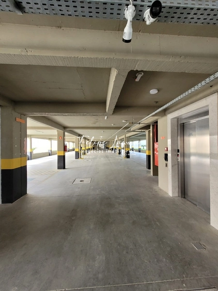 Horizon ACPO Apartamento novo 2 quartos: 33ª foto da galeria de imagens do imóvel