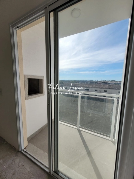 Horizon ACPO Apartamento novo 2 quartos: 5ª foto da galeria de imagens do imóvel