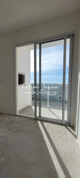 Horizon ACPO Apartamento novo 2 quartos: 20ª foto da galeria de imagens do imóvel