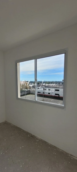 Horizon ACPO Apartamento novo 2 quartos: 17ª foto da galeria de imagens do imóvel