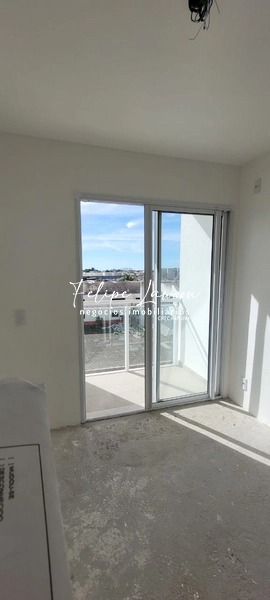 Horizon ACPO Apartamento novo 2 quartos: 21ª foto da galeria de imagens do imóvel