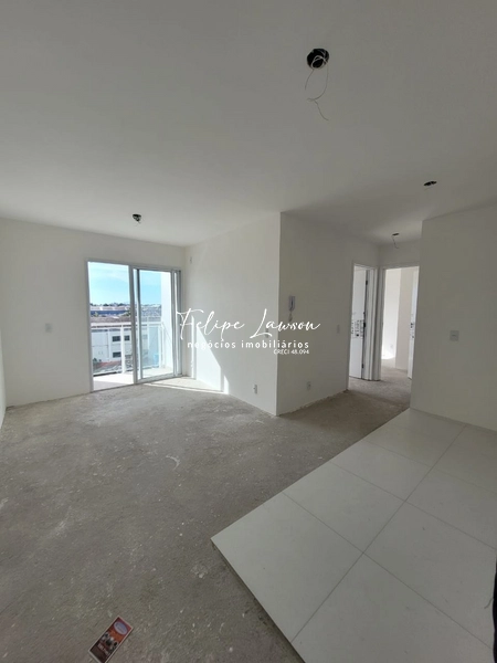 Horizon ACPO Apartamento novo 2 quartos: 13ª foto da galeria de imagens do imóvel