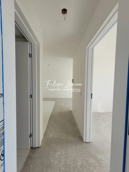 Horizon ACPO Apartamento novo 2 quartos: 10ª foto da galeria de imagens do imóvel