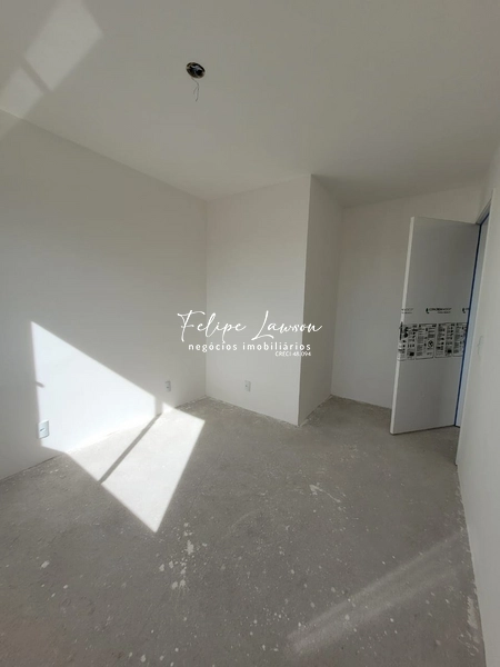 Horizon ACPO Apartamento novo 2 quartos: 9ª foto da galeria de imagens do imóvel