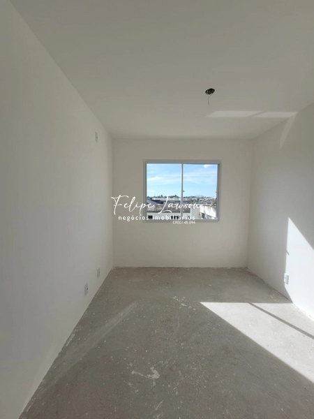 Horizon ACPO Apartamento novo 2 quartos: 8ª foto da galeria de imagens do imóvel