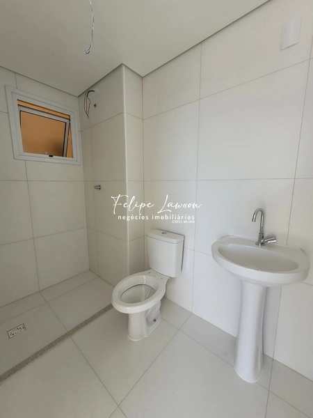 Horizon ACPO Apartamento novo 2 quartos: 11ª foto da galeria de imagens do imóvel