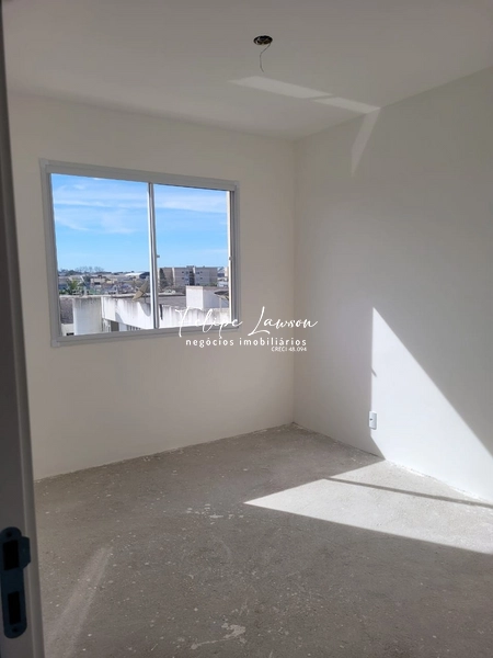 Horizon ACPO Apartamento novo 2 quartos: 22ª foto da galeria de imagens do imóvel