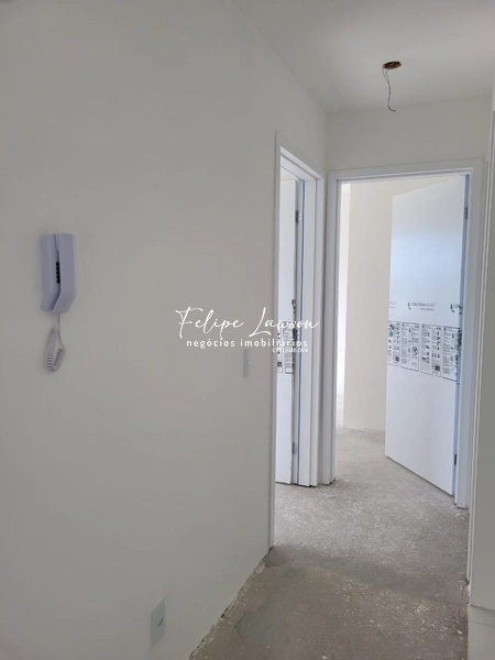 Horizon ACPO Apartamento novo 2 quartos: 14ª foto da galeria de imagens do imóvel