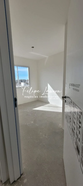 Horizon ACPO Apartamento novo 2 quartos: 19ª foto da galeria de imagens do imóvel
