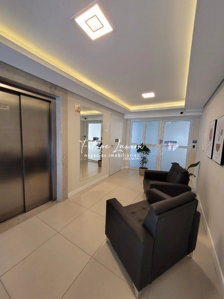 Horizon ACPO Apartamento novo 2 quartos: 2ª foto da galeria de imagens do imóvel